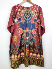 Pairhan (WBK-689)