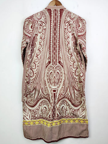 Khaadi (WBK-690)