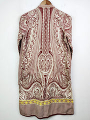 Khaadi (WBK-690)