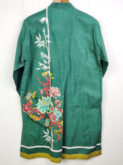 Khaadi (WBK-692)