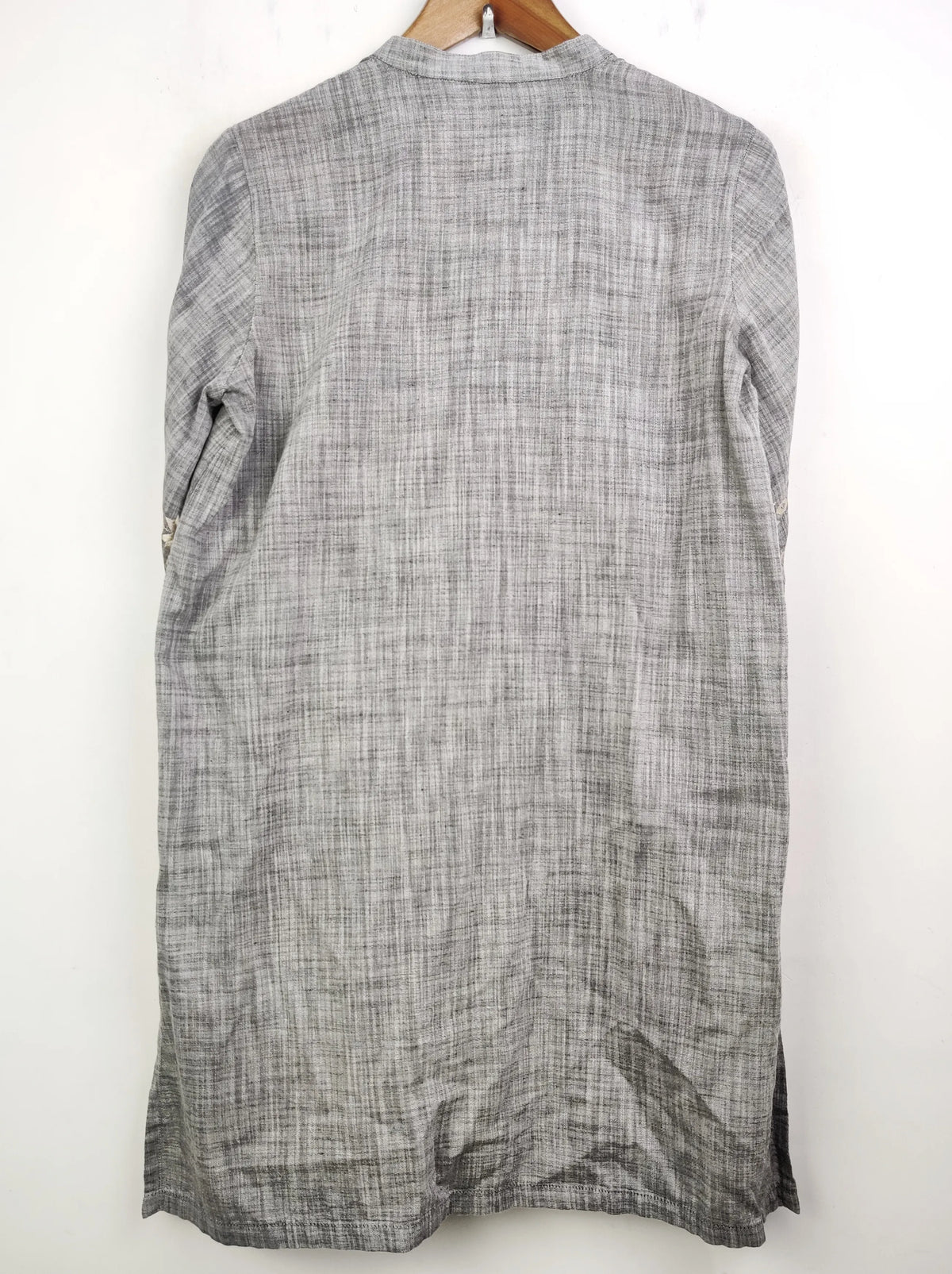Khaadi (WBK-694)