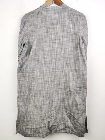 Khaadi (WBK-694)