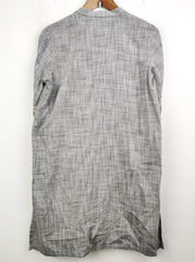 Khaadi (WBK-694)