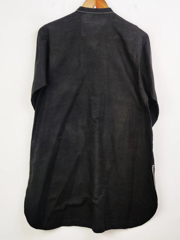 Khaadi (WBK-695)