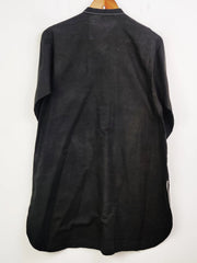 Khaadi (WBK-695)