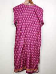 Khaadi (WBK-702)