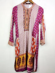 Khaadi (WBK-702)