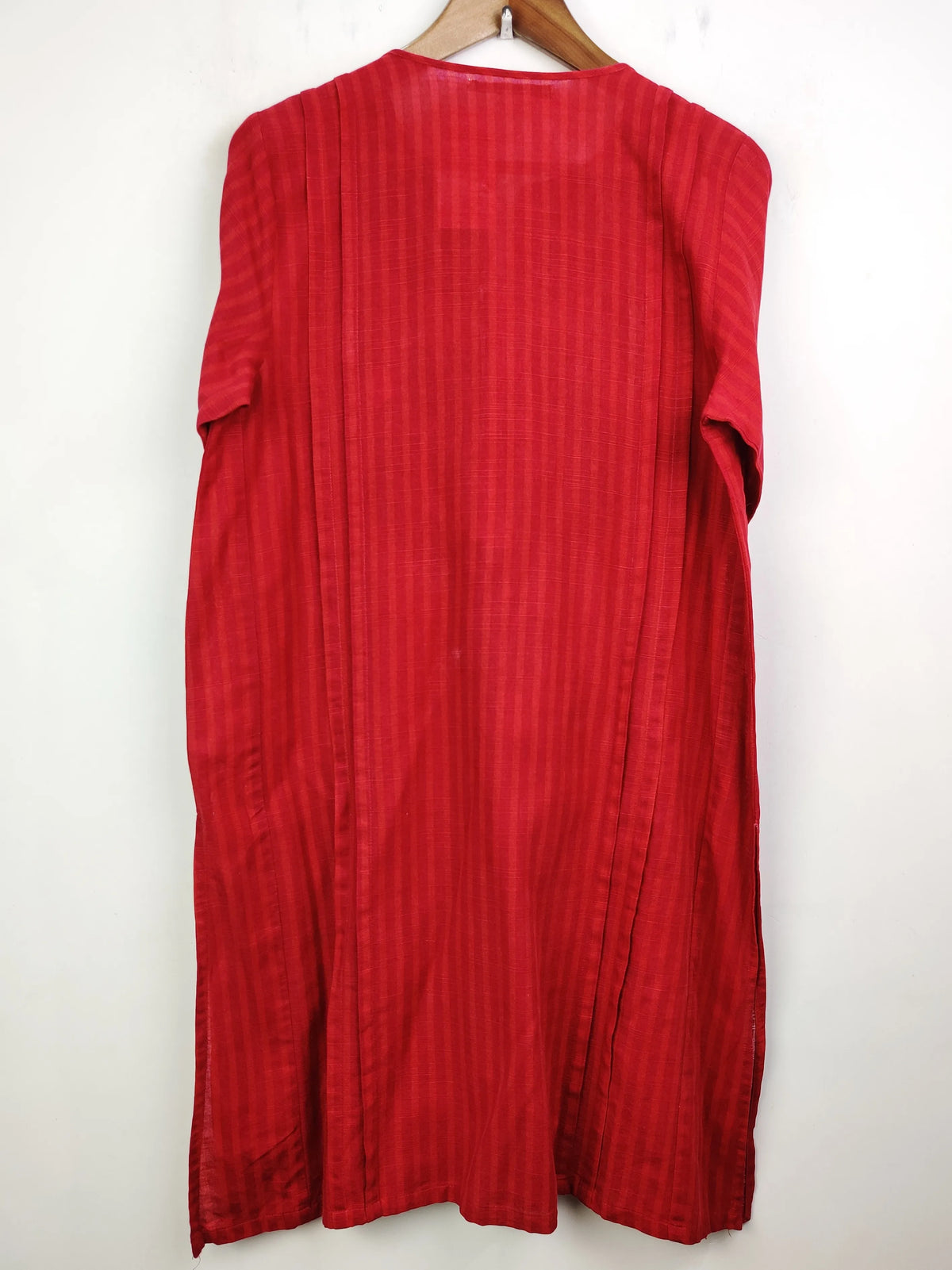 Khaadi (WBK-704)