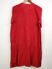 Khaadi (WBK-704)