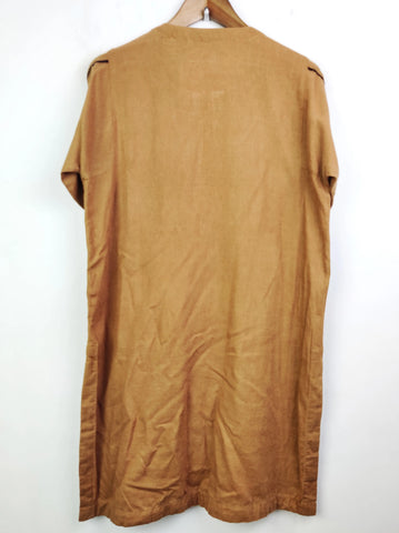 Khaadi (WBK-707)