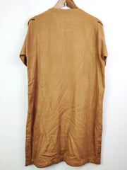 Khaadi (WBK-707)