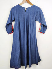 Edenrobe (WBK-709)