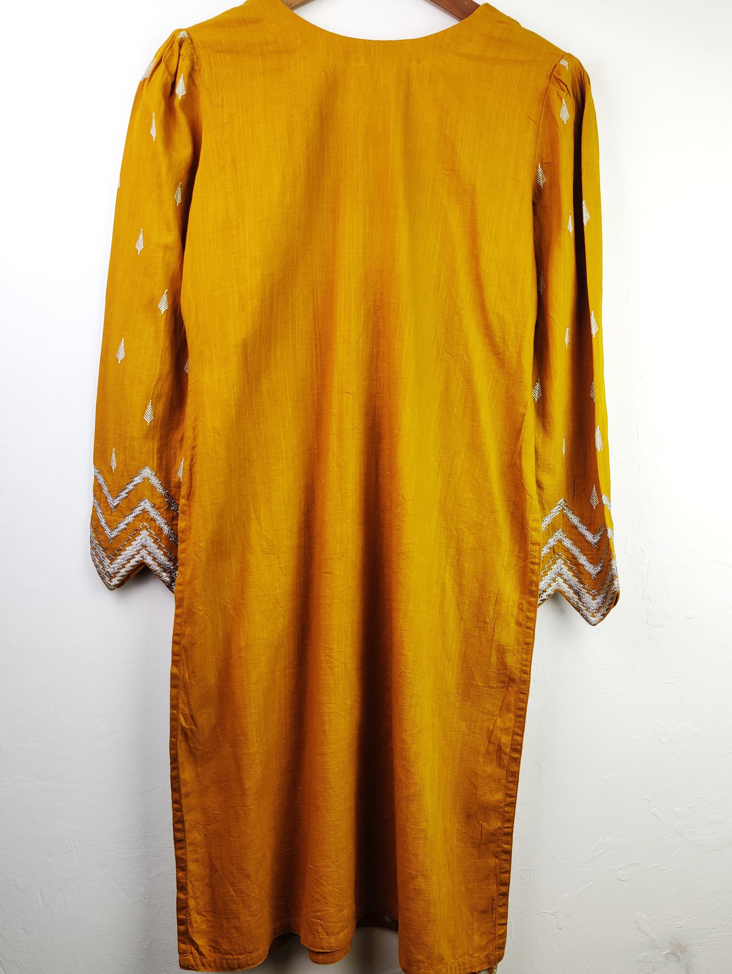 Unknown Brand (WBK-71)