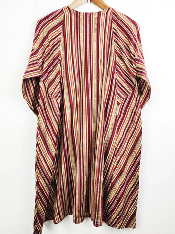 Nishat Linen (WBK-710)