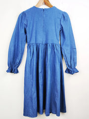 Shein (WBK-711)