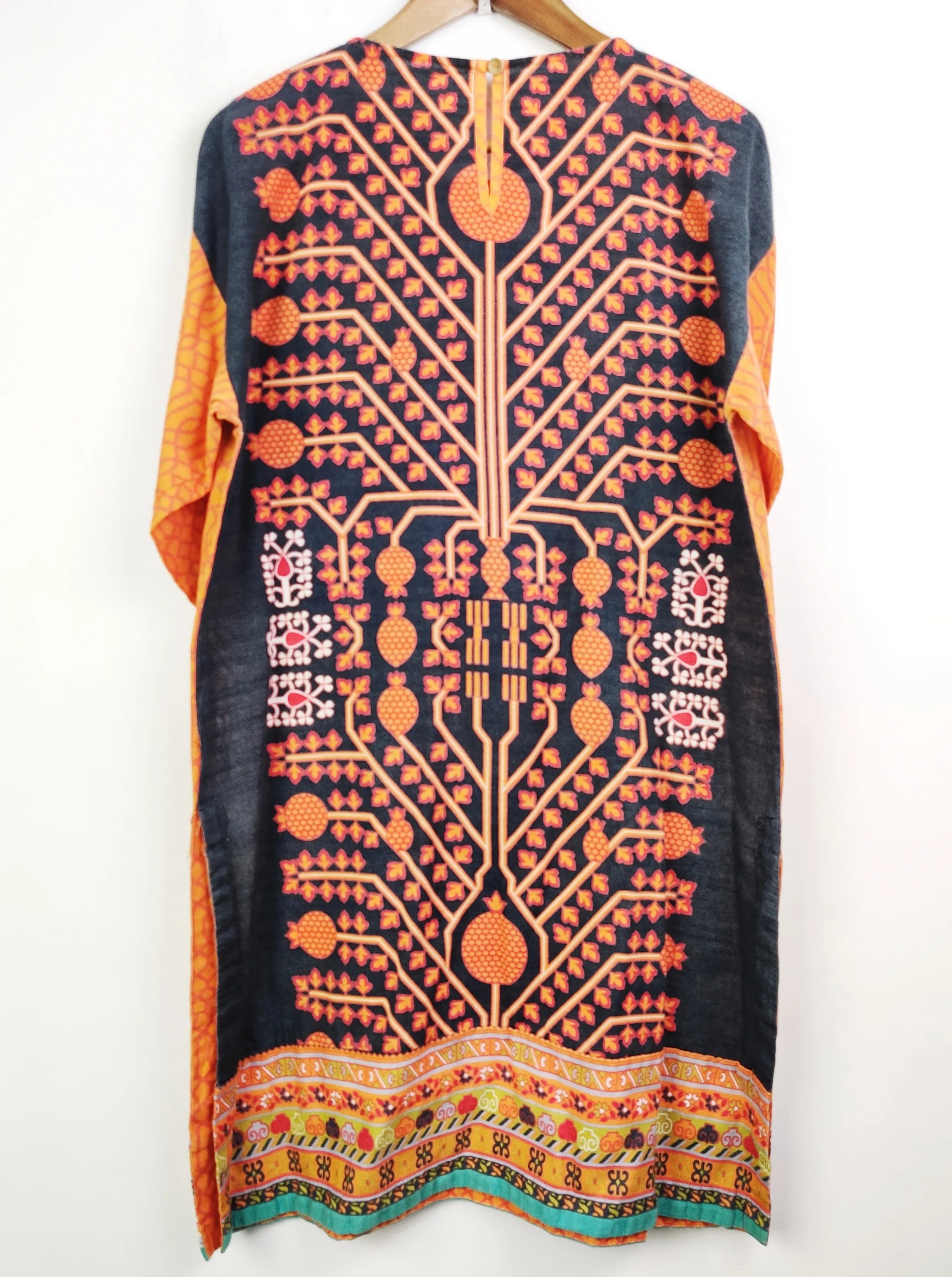 Khaadi (WBK-712)