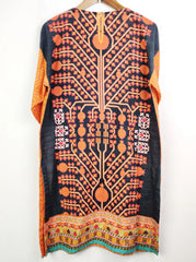 Khaadi (WBK-712)