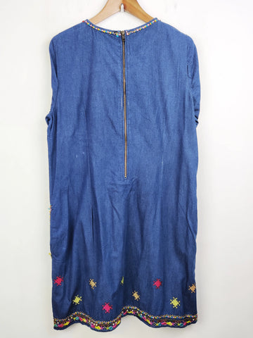 Monsoon (WBK-713)
