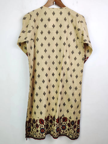 Khaadi (WBK-714)