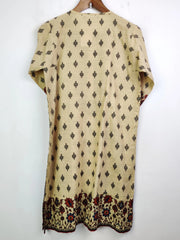 Khaadi (WBK-714)
