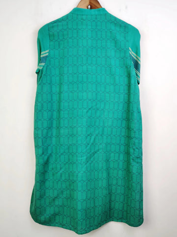 Khaadi (WBK-716)