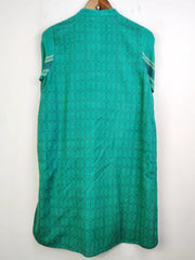 Khaadi (WBK-716)