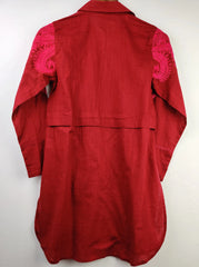 Khaadi (WBK-72)