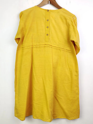 Khaadi (WBK-728)