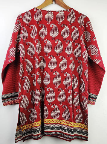 Khaadi (WBK-73)