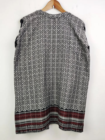 Khaadi (WBK-732)