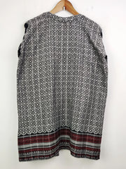 Khaadi (WBK-732)