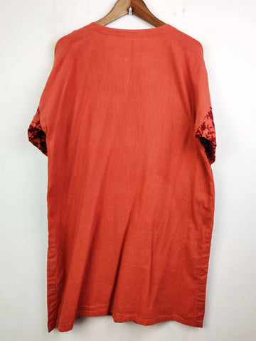 Khaadi (WBK-735)