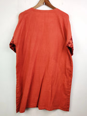 Khaadi (WBK-735)