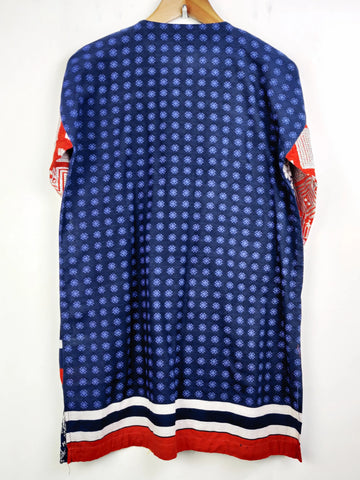 Khaadi (WBK-736)