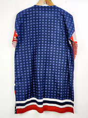 Khaadi (WBK-736)