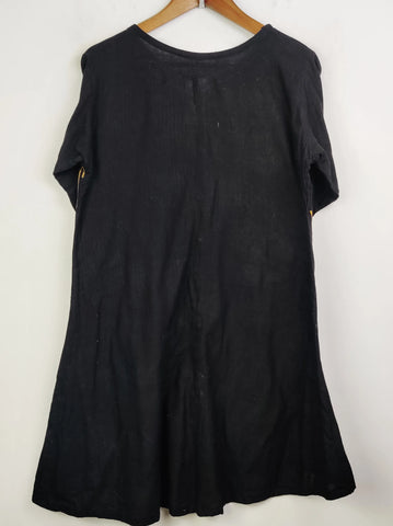 Unknown Brand (WBK-737)