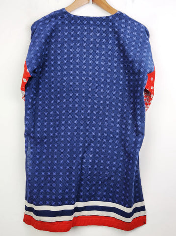Khaadi (WBK-741)