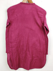 Limelight (WBK-742)