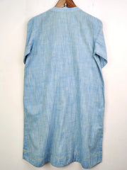 Khaadi (WBK-743)