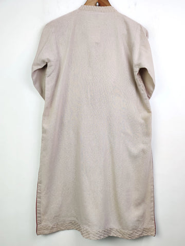 Chinyere (WBK-746)