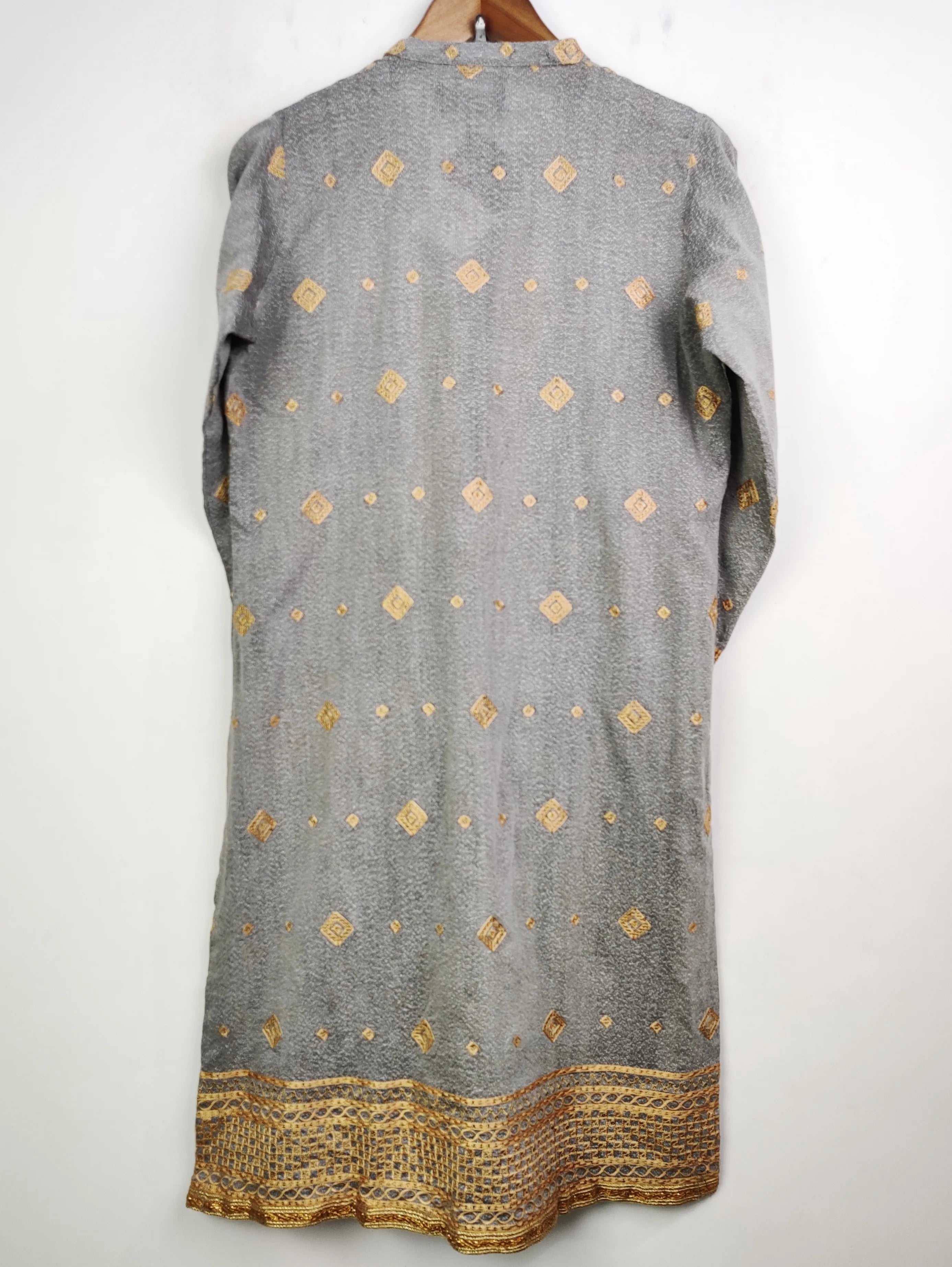 Rangoli (WBK-748)