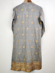 Rangoli (WBK-748)