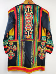 Khaadi (WBK-75)