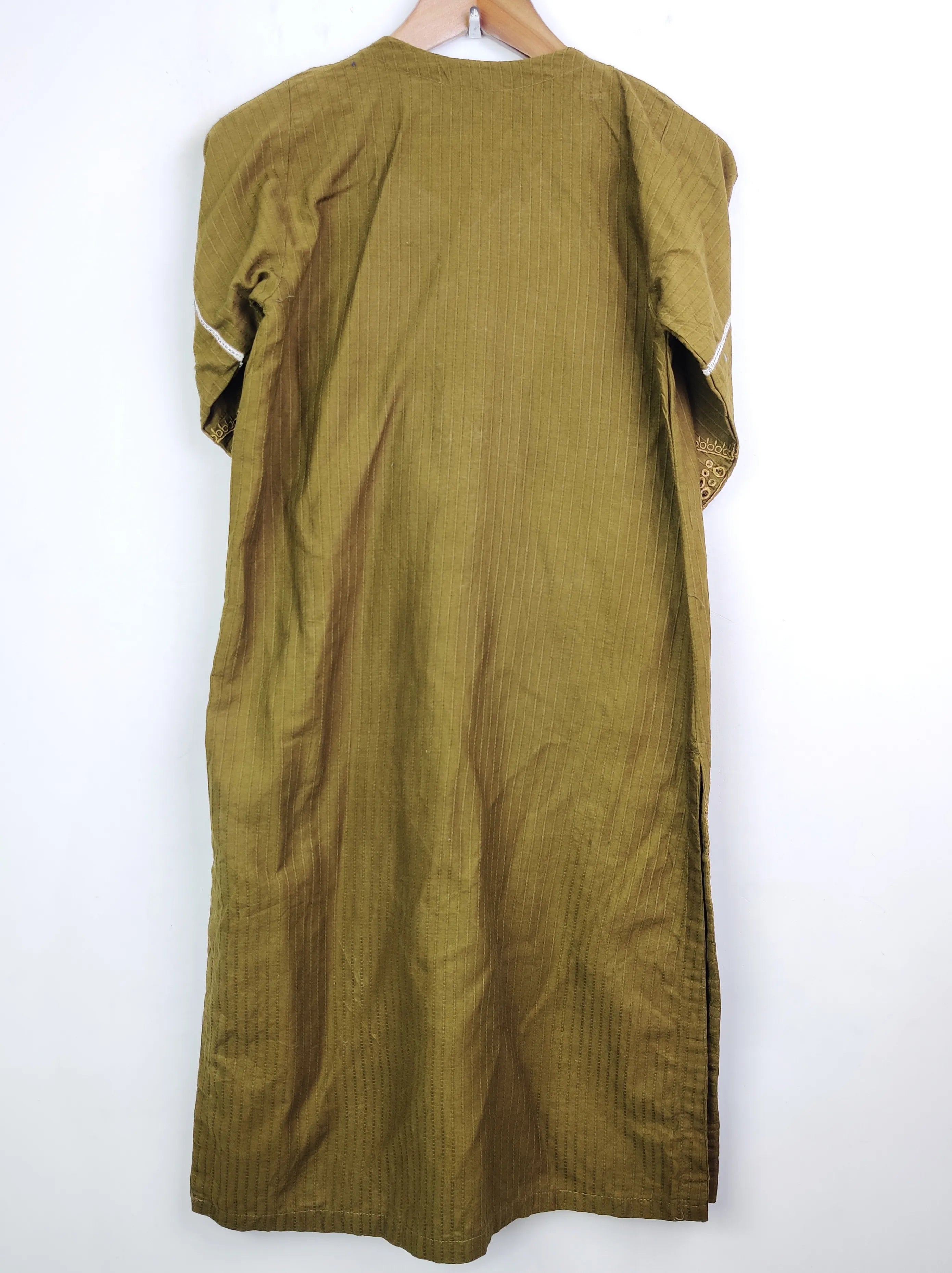 Tahiras (WBK-751)