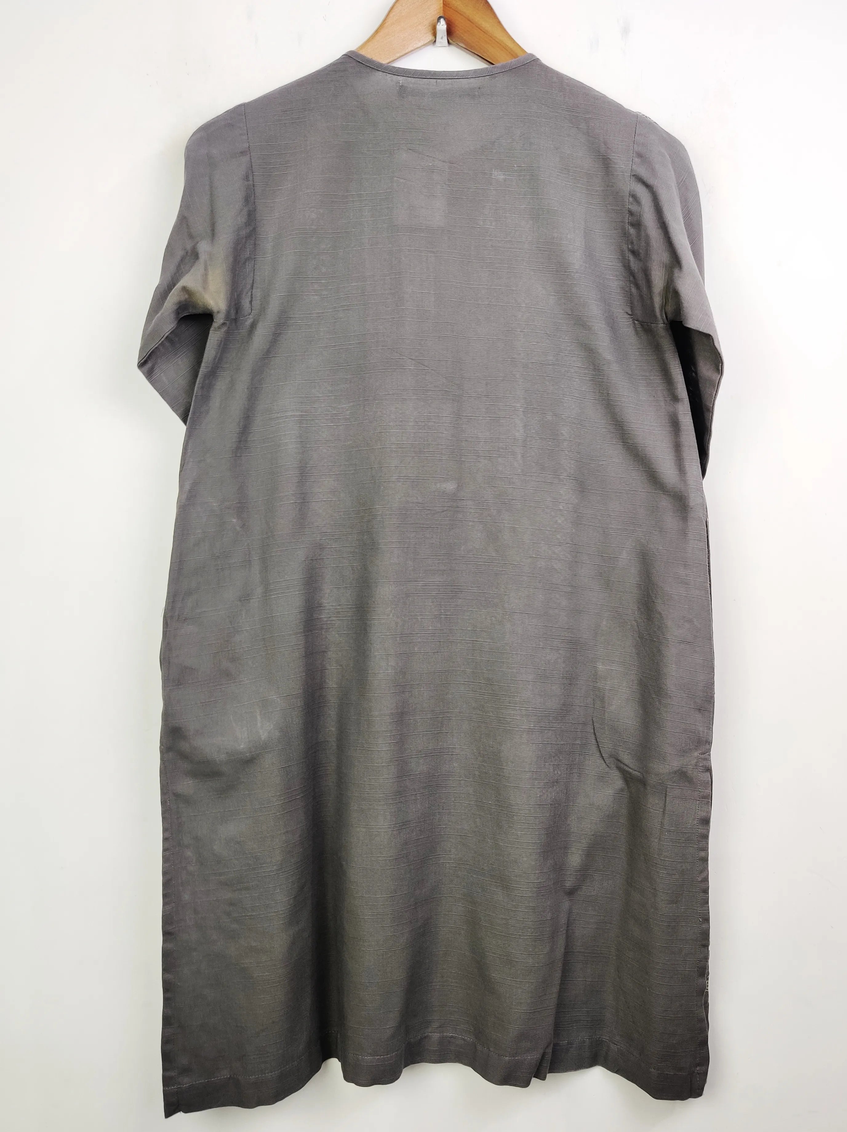 Khaadi (WBK-761)