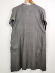Khaadi (WBK-761)