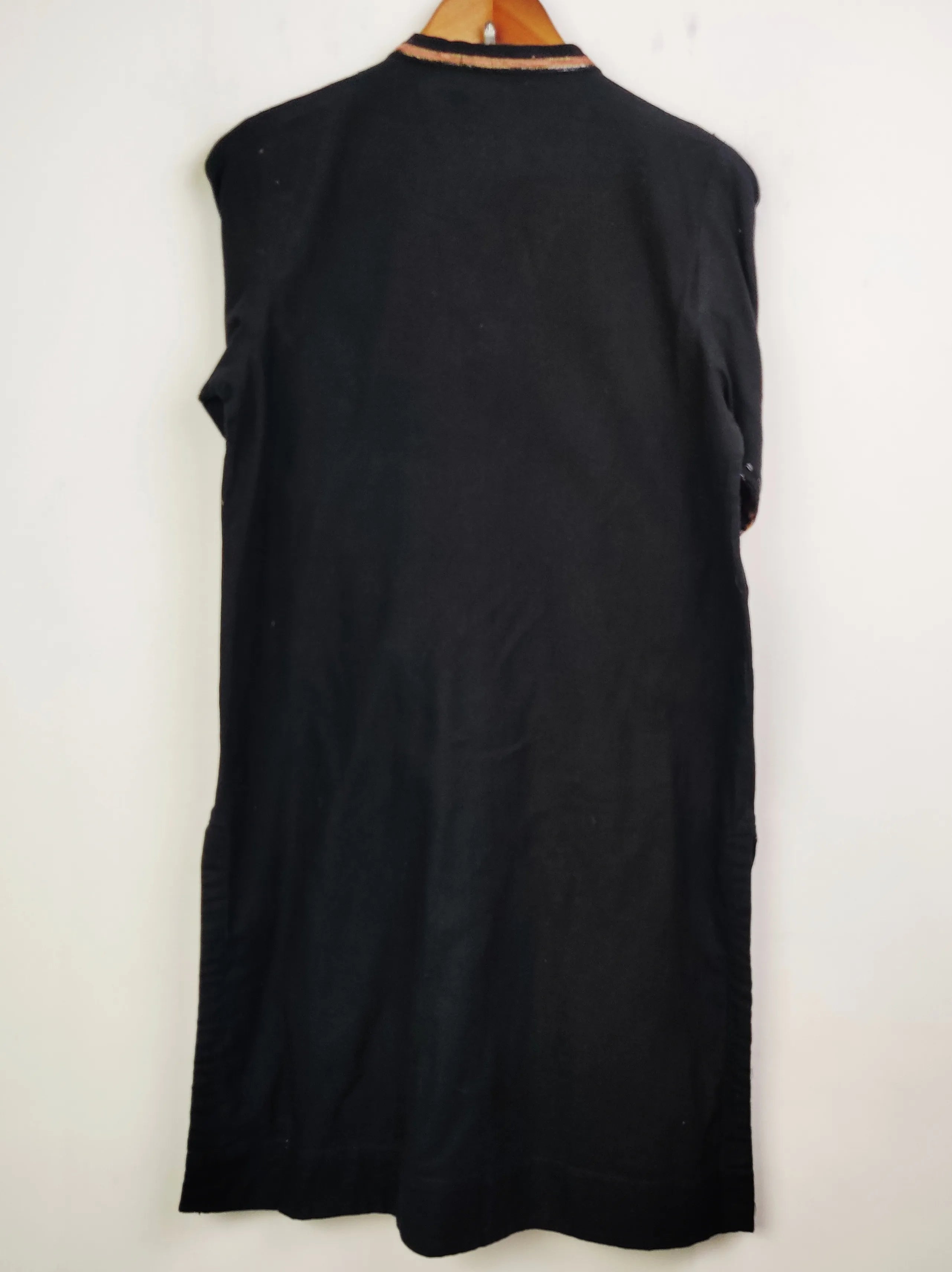 Limelight (WBK-762)