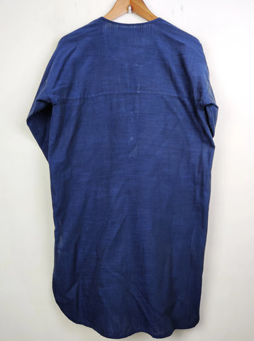 Khaadi (WBK-766)