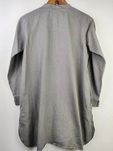 Khaadi (WBK-77)