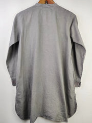 Khaadi (WBK-77)